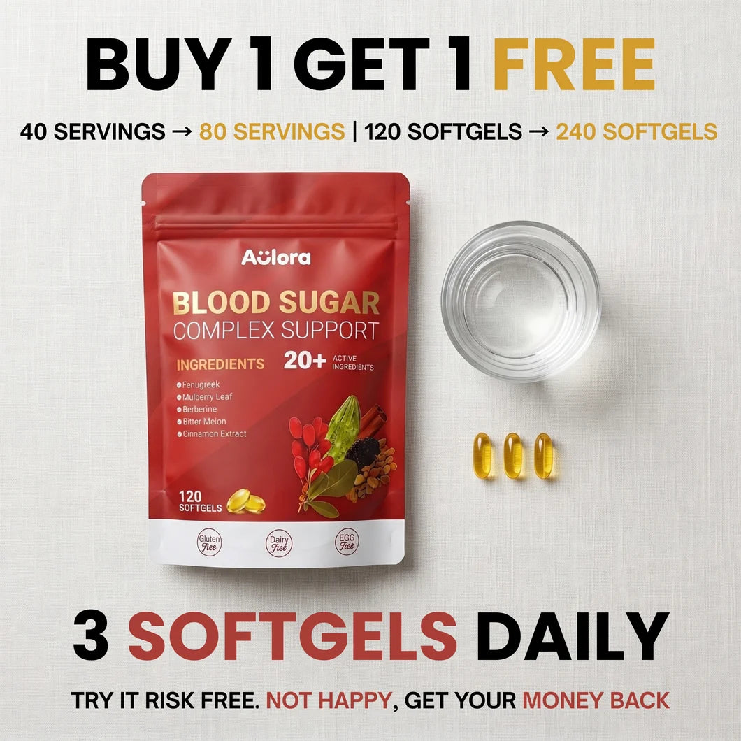 Pure Saffron Extract
