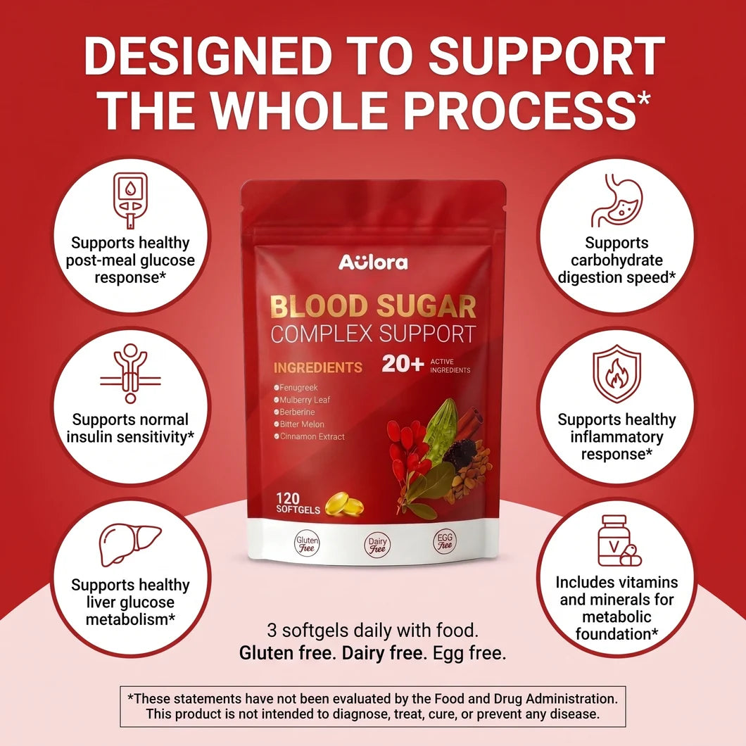 Pure Saffron Extract