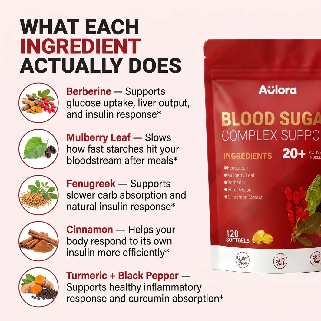 Pure Saffron Extract